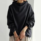 Evelina | Sophisticated Top