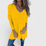 Isolde | Comfortable Top