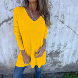 Estella | Comfortable Top