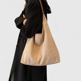 Beatrice | Chic Tote Bag