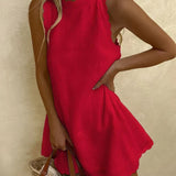 MIA | ELEGANT DRESS
