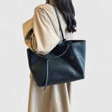 Emmeline | Elegant Tote Bag