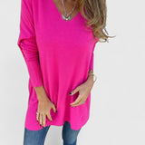 Isolde | Comfortable Top