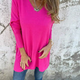 Estella | Comfortable Top