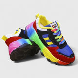 Kristen | Orthopedic Shoes