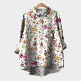 Ashlee | Blouse