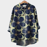 Ashlee | Blouse