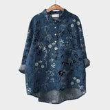 Ashlee | Blouse