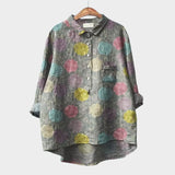 Ashlee | Blouse