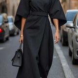 Natalie - Elegance Dress