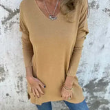 Estella | Comfortable Top