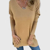 Isolde | Comfortable Top
