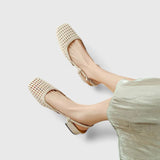 Chelsea | Elegant Sandals