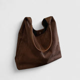 Beatrice | Chic Tote Bag
