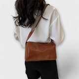 Eleanor | Vintage Crossbody Bag