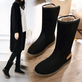 Tatum™ | Orthopedic Boots