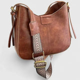 Ophelia | Elegant Shoulder Bag