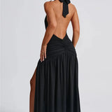 Harmony - The Maxi Dress of Dreams