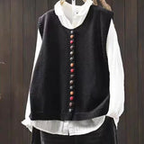 Selina™ Everyday Elegance Cardigan