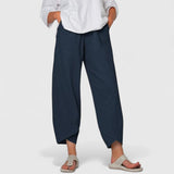 Pants - Elegant Trousers, Exceptional Comfort