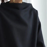 Evelina | Sophisticated Top