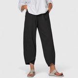 Pants - Elegant Trousers, Exceptional Comfort