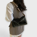 Eleanor | Vintage Crossbody Bag