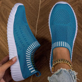 Margaret | Orthopedic Sneakers