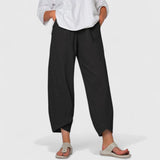 Pants - Elegant Trousers, Exceptional Comfort