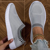 Margaret | Orthopedic Sneakers