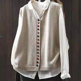 Selina™ Everyday Elegance Cardigan