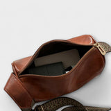 Eleanor | Vintage Crossbody Bag