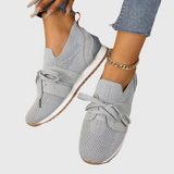 Sharla | Orthopedic Comfort Sneakers for Everyday Wear