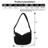 Eleanor | Shoulder Bags for Women