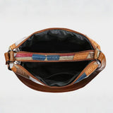 Savannah | Elegant Shoulder Bag