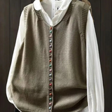 Selina™ Everyday Elegance Cardigan