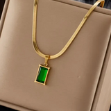 Melisande | Jewelry Set