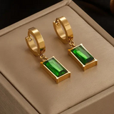 Melisande | Jewelry Set