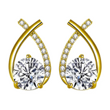Althea | Earrings