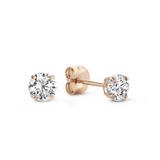 Solenna | Earrings