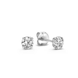 Solenna | Earrings