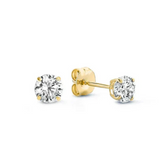 Solenna | Earrings