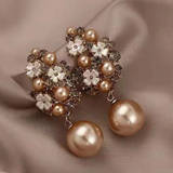 Florenza | Earrings
