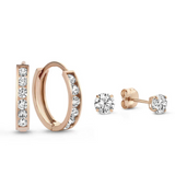 Grace | Golden Set