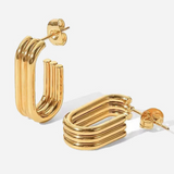 Debby | Hoops