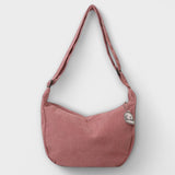 Eleanor | Shoulder Bags for Women