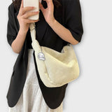 Eleanor | Shoulder Bags for Women