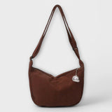 Eleanor | Shoulder Bags for Women