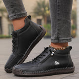 Émy™ | Ergonomic Support Sneakers