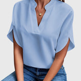 Ivy | Elegant Blouse